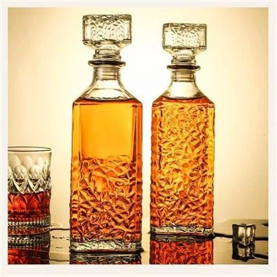 750ml dobavitelji steklenic viskija